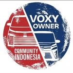 Event VOC.id