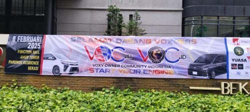 IMG-20250722-WA0060